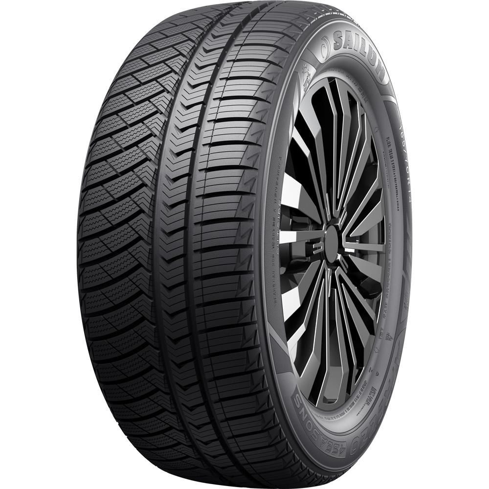 SAILUN ATREZZO 4 SEASONS 155/65 R14