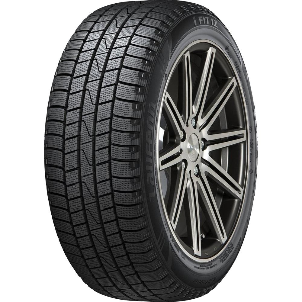 LAUFENN I FIT IZ LW51 185/70 R14