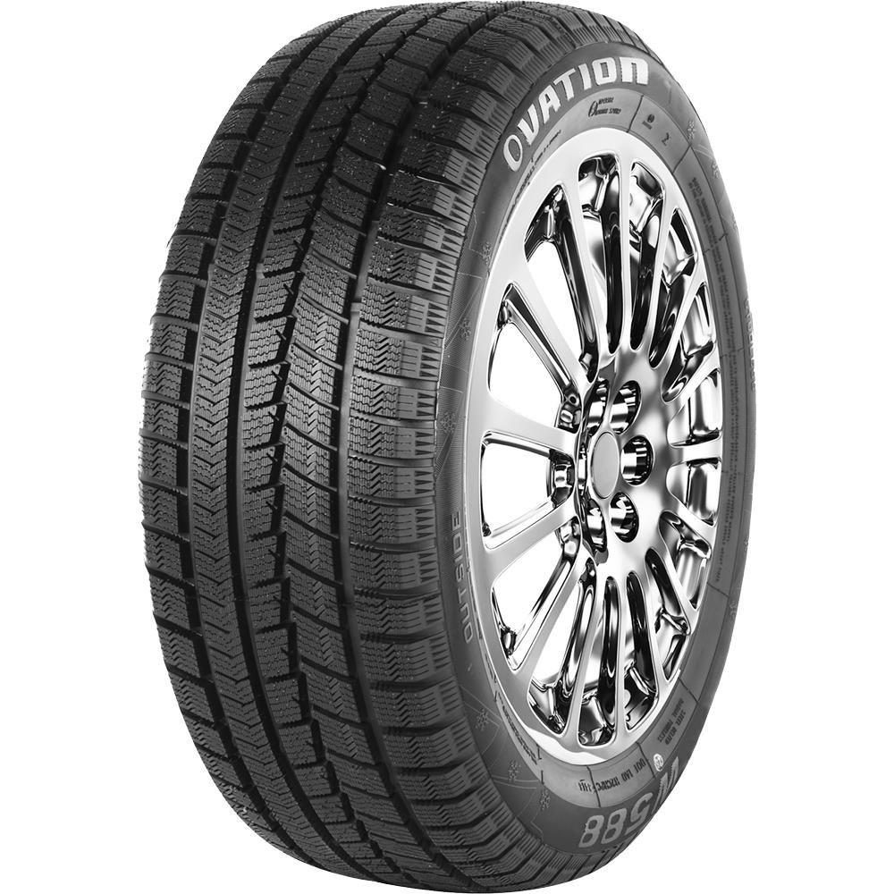 OVATION W588 195/55 R16