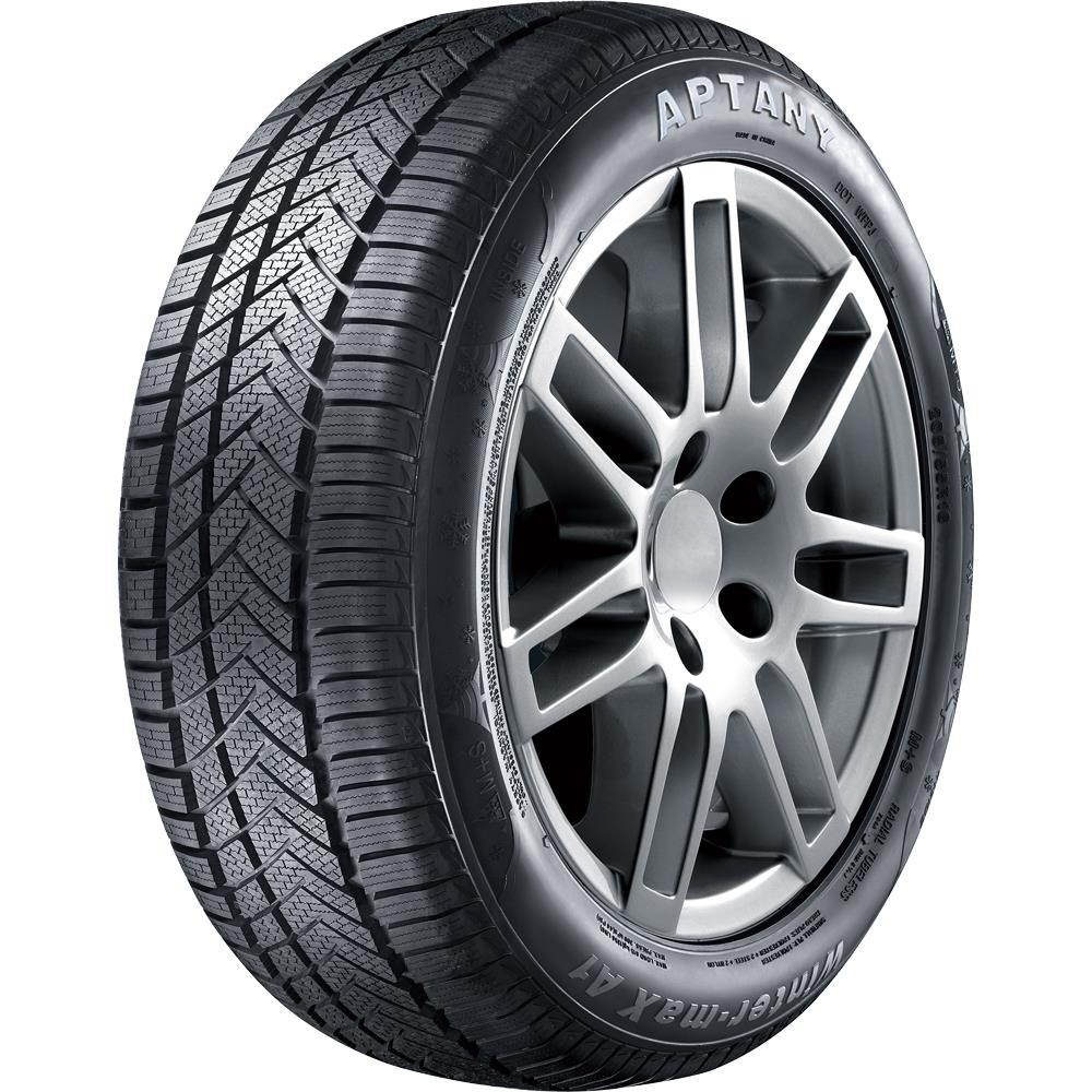 APTANY RW211 225/55 R16
