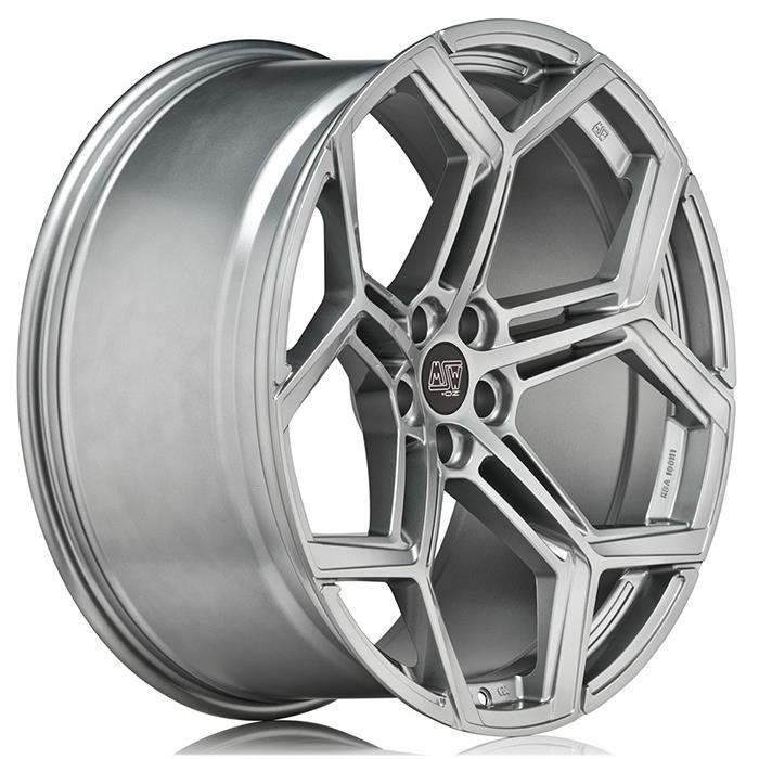 MSW 53 10.5×22 5x112