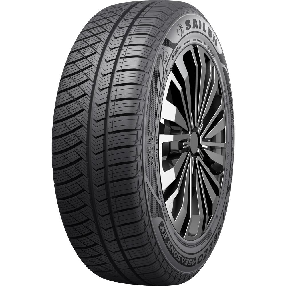 SAILUN ATREZZO 4 SEASONS EV 205/55 R16