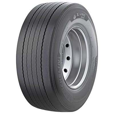 Michelin X LINE ENERGY T 385/55 R22.5