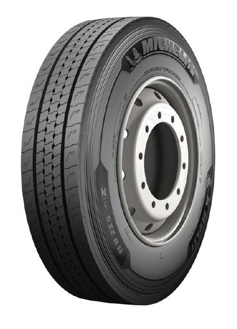 Michelin X MULTI Z2 285/70 R19.5