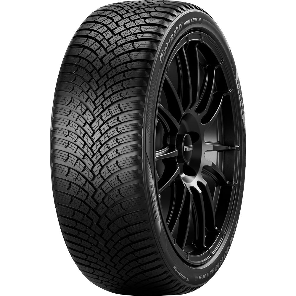 PIRELLI CINTURATO WINTER 3 205/55 R16