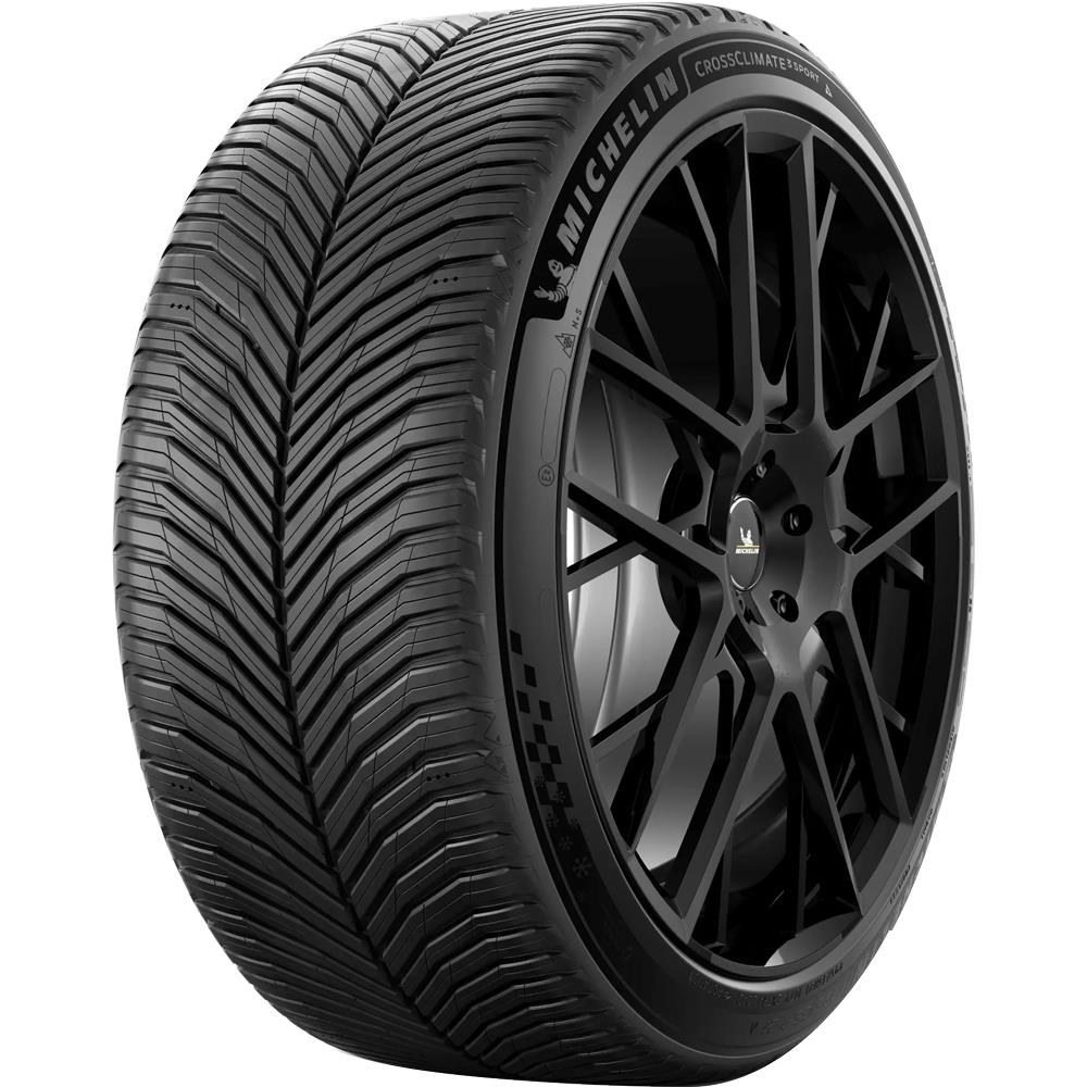 MICHELIN CROSSCLIMATE 3 SPORT 275/35 R20