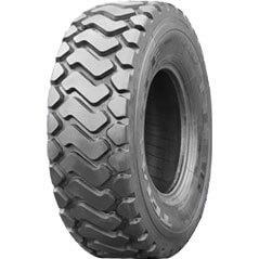 Triangle TB516S E-4  T2 18 R25