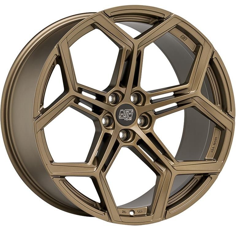 MSW 53 10.5×21 5x112