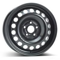 KFZ 7710 6×15 5x105