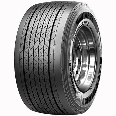 Goodride MultiAp T2 435/50 R19.5