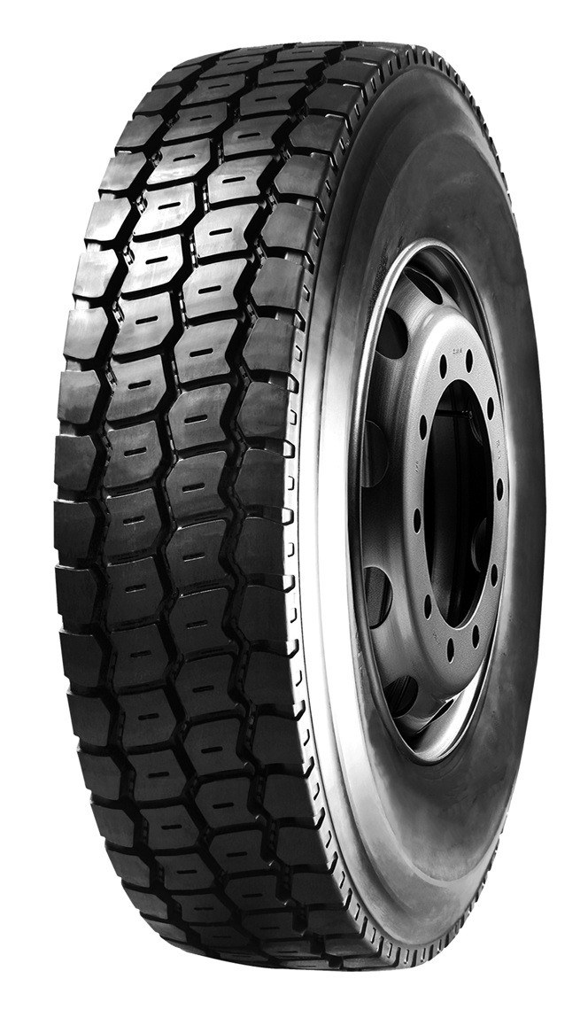 Hifly HH031 385/65 R22.5