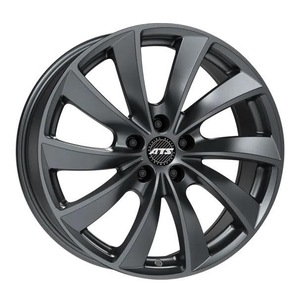 ATS Lunaris 8.5×19 5x108