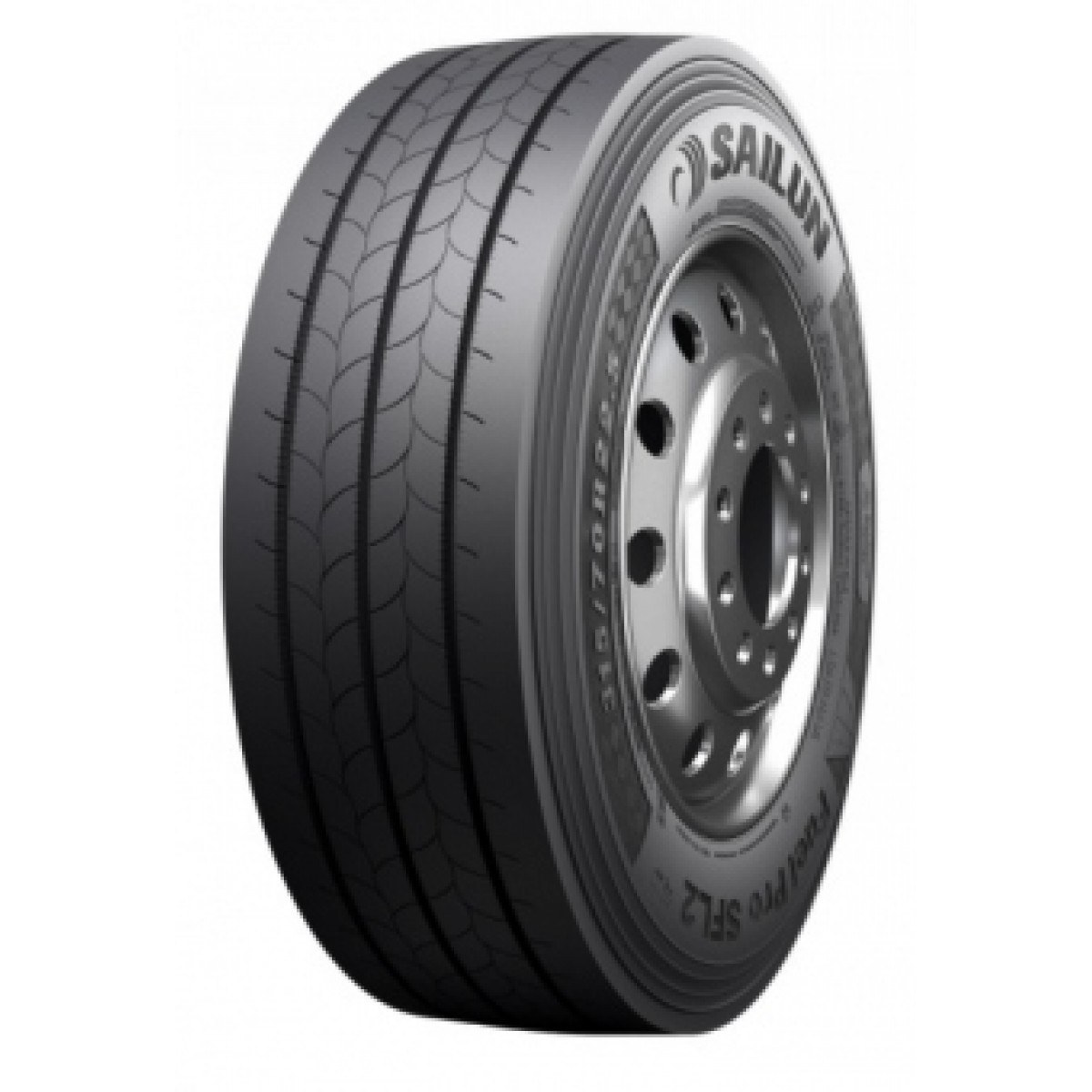 Sailun ECOMAX PRO S 315/70 R22.5