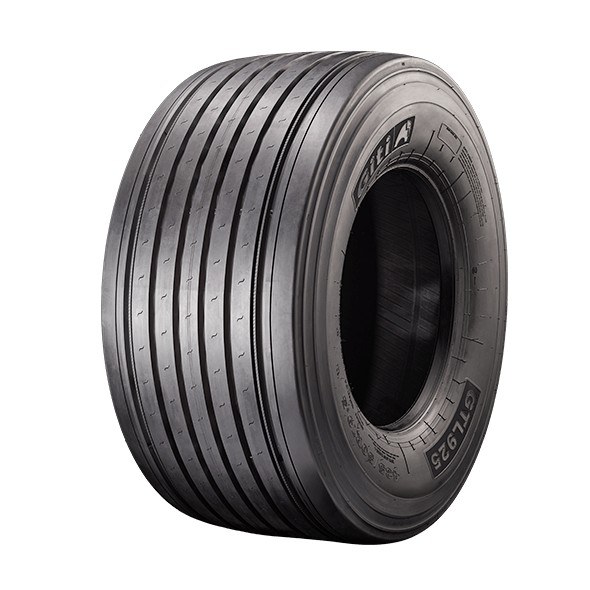 Giti GTL925 445/45 R19.5