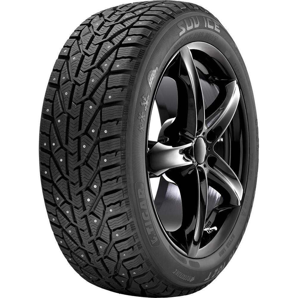 TIGAR ICE 205/50 R17