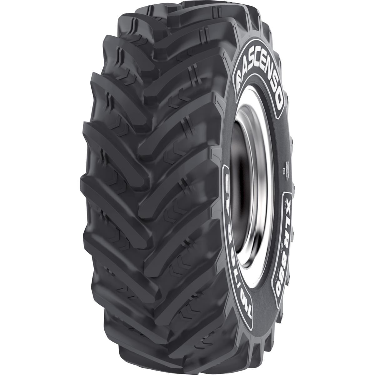 Ascenso XLR880 620/70 R42