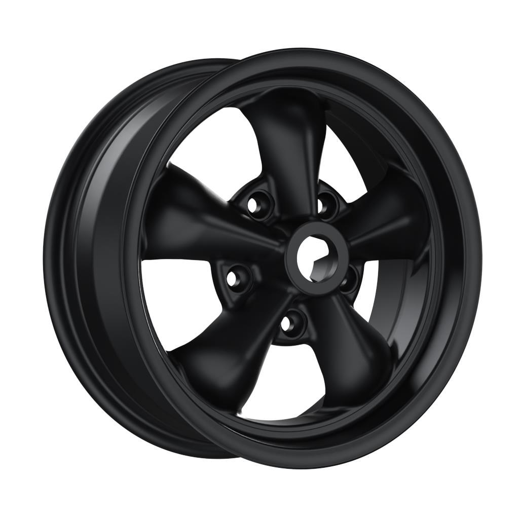 Classic TT01 5×15 5x130