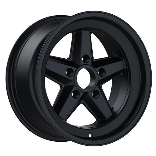 Classic NOS16 7×16 5x130
