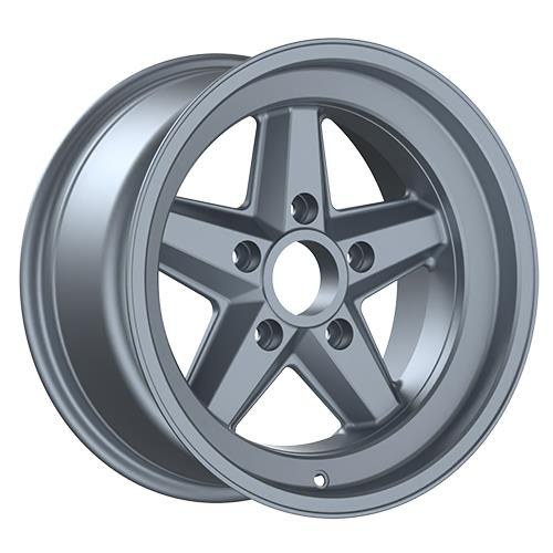 Classic NOS16 8×16 5x130