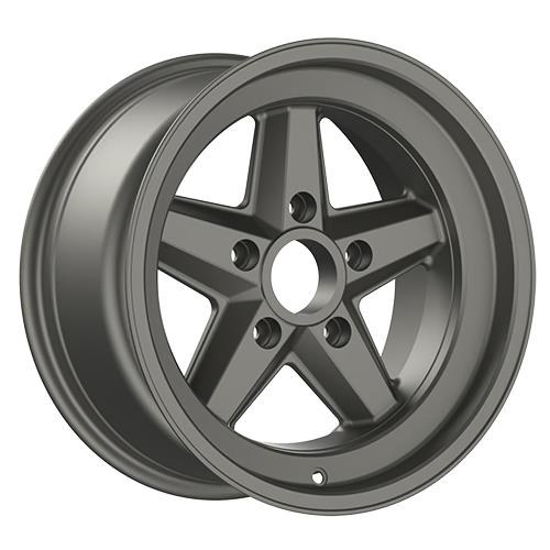 Classic NOS16 9×16 5x130