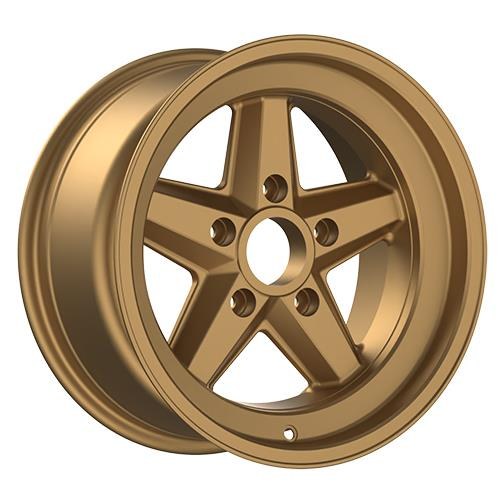 Classic NOS16 8×16 5x130
