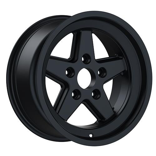 Classic RSR16 9×16 5x130