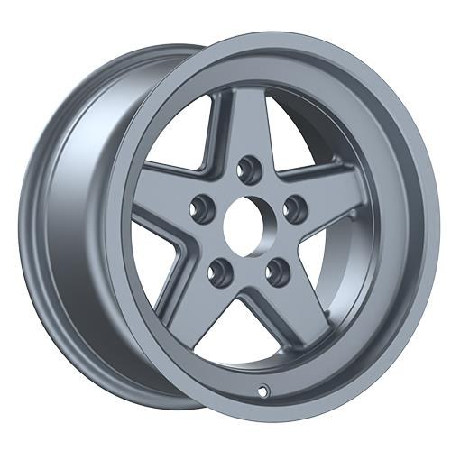 Classic RSR16 9×16 5x130