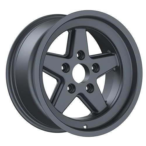Classic RSR16 9×16 5x130