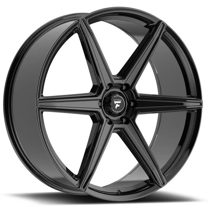 Fittipaldi FS373 10×24 6x139.7