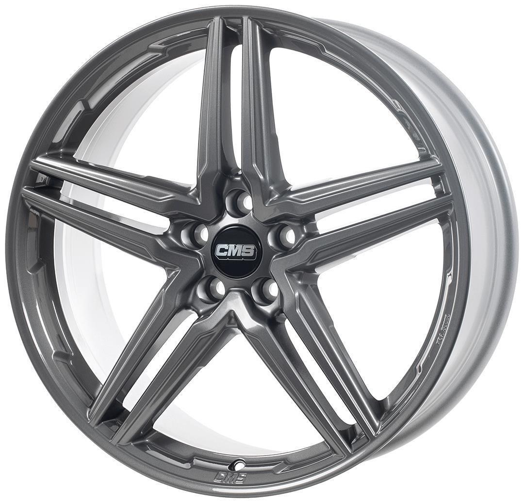 CMS C29 8.5×20 5x114.3