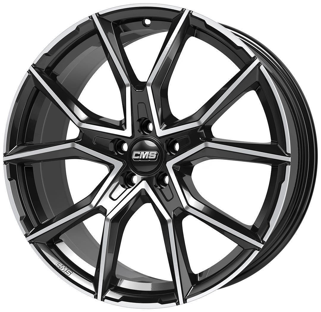 CMS C33 9×20 5x112