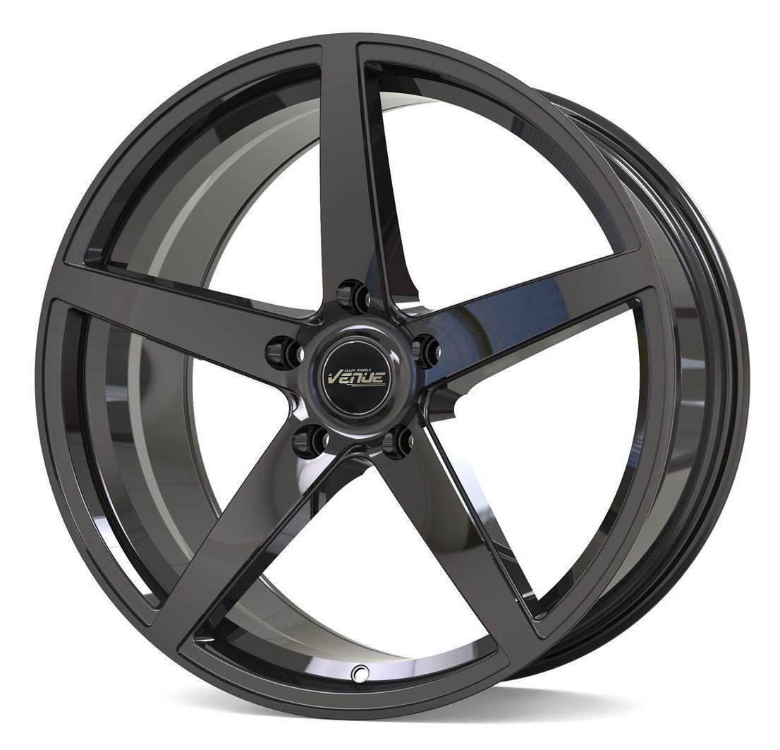 Venue Evo5 9×20 5x112