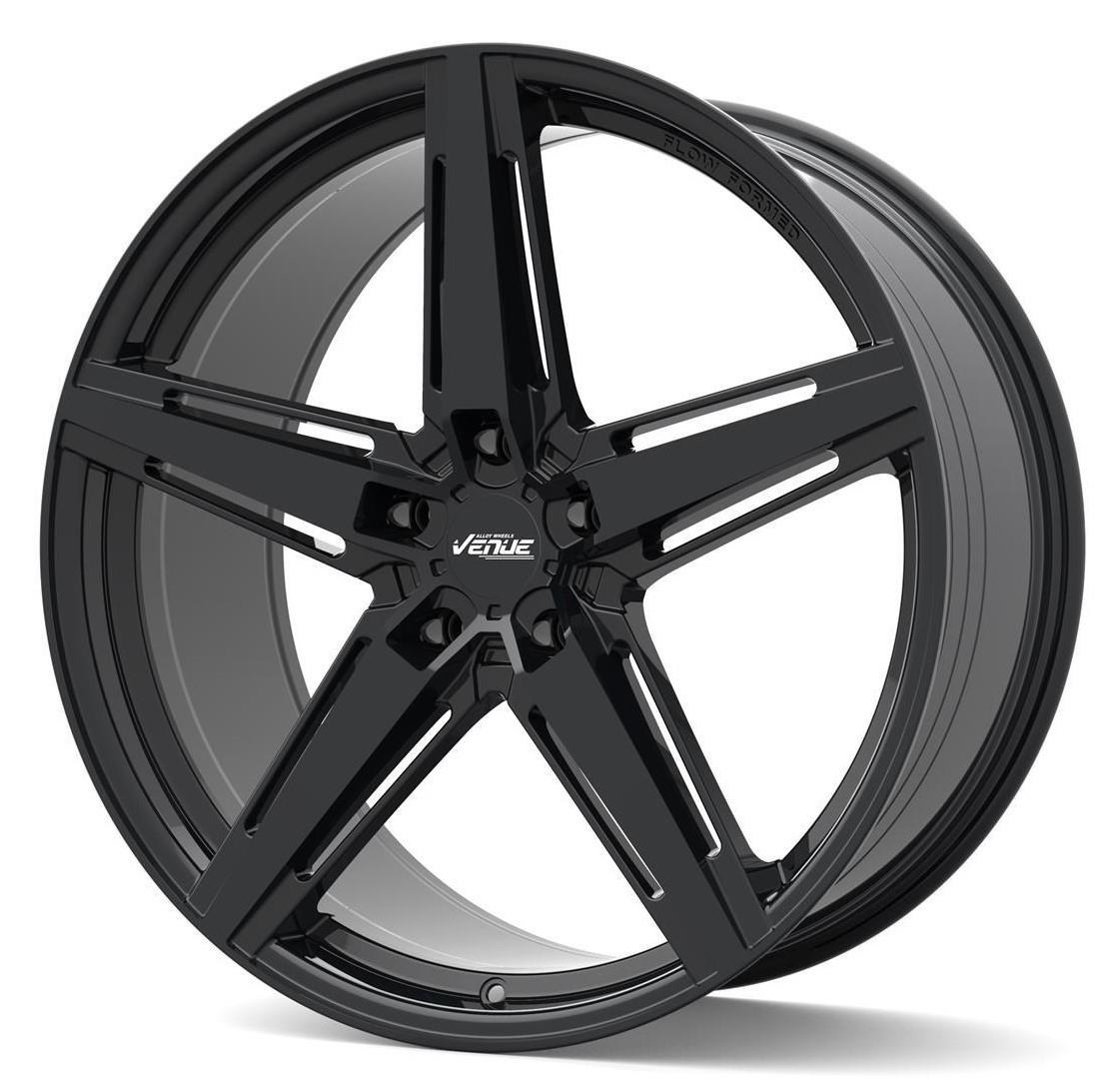 Venue Nord5 8.5×20 5x112