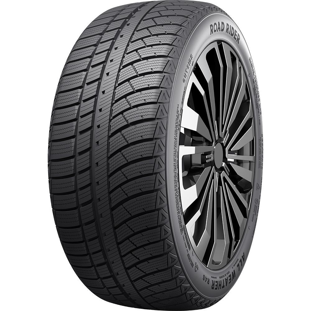 ROAD RIDER ALL WEATHER R4S 175/70 R14