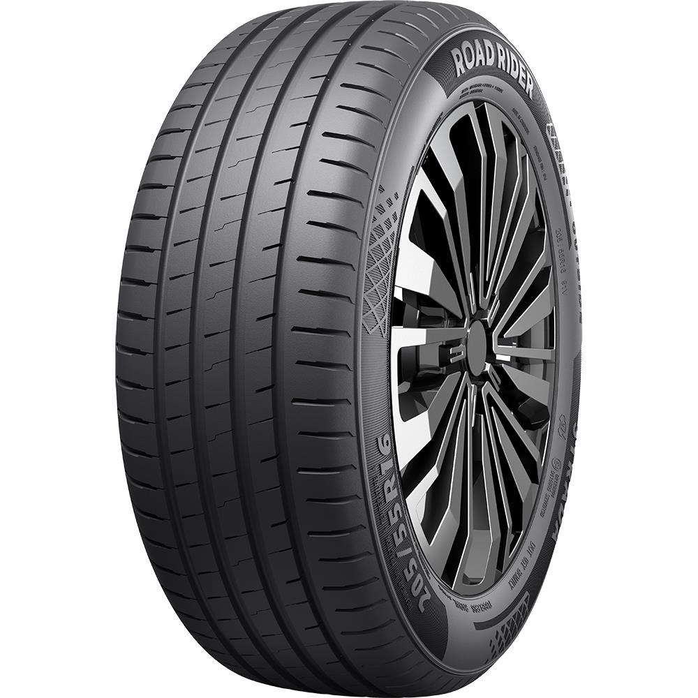 ROAD RIDER STRADA 155/65 R13
