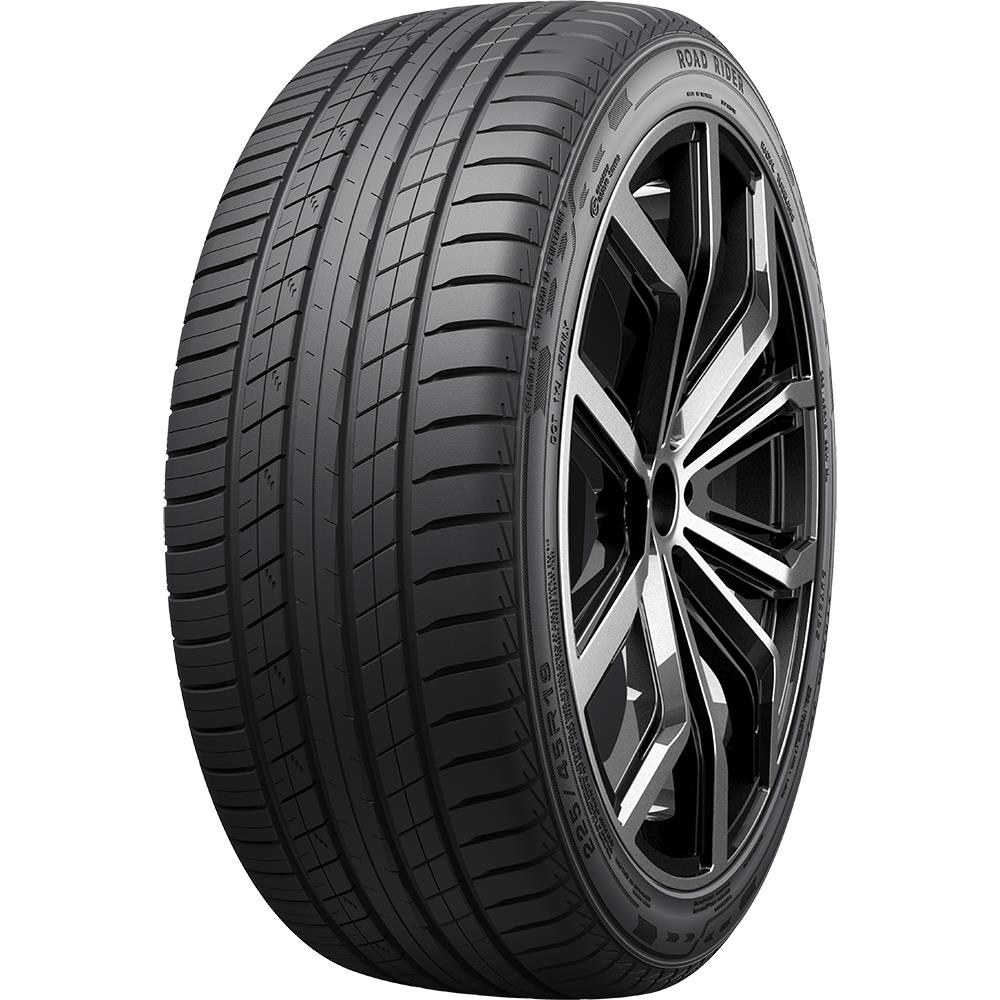 ROAD RIDER STRADA SUV 235/55 R19