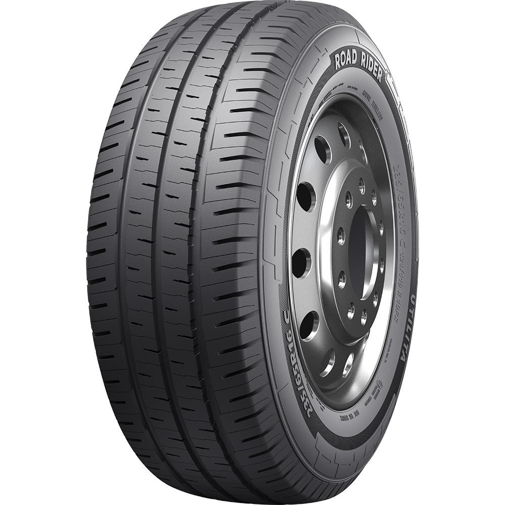 ROAD RIDER UTILITA 215/65 R16