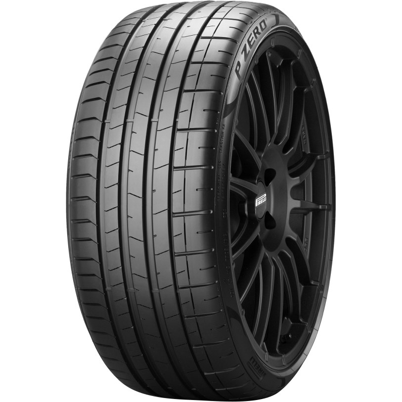 PIRELLI P ZERO (PZ4) 265/40 R22