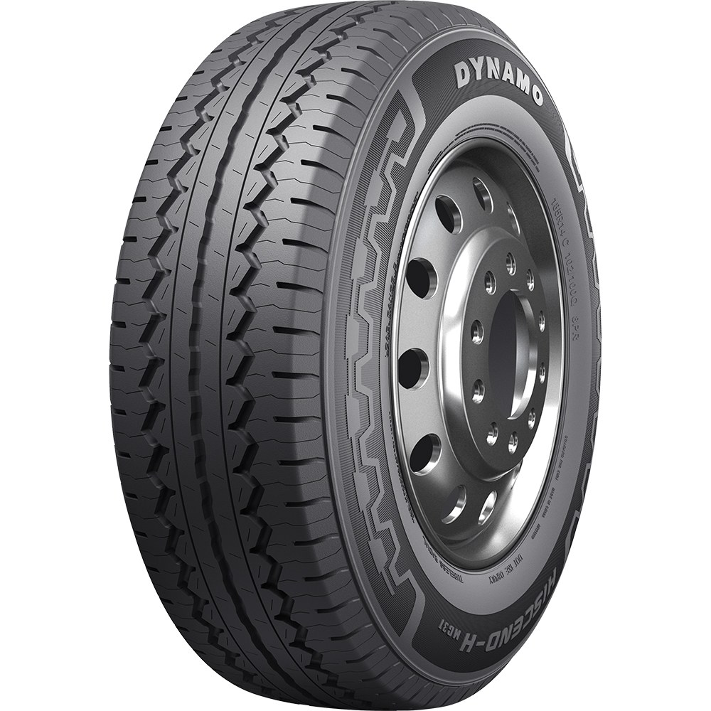 DYNAMO HISCEND-H MC31 175/80 R14