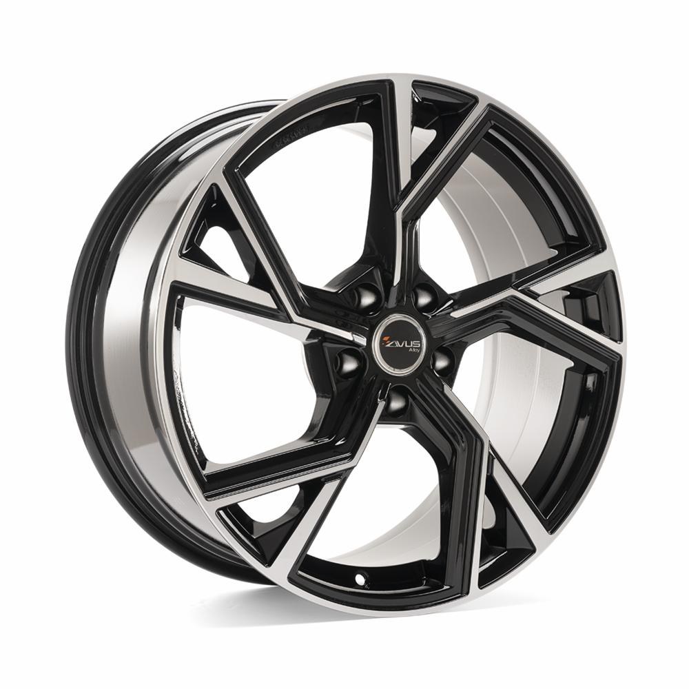 Avus AF20 8×18 5x112