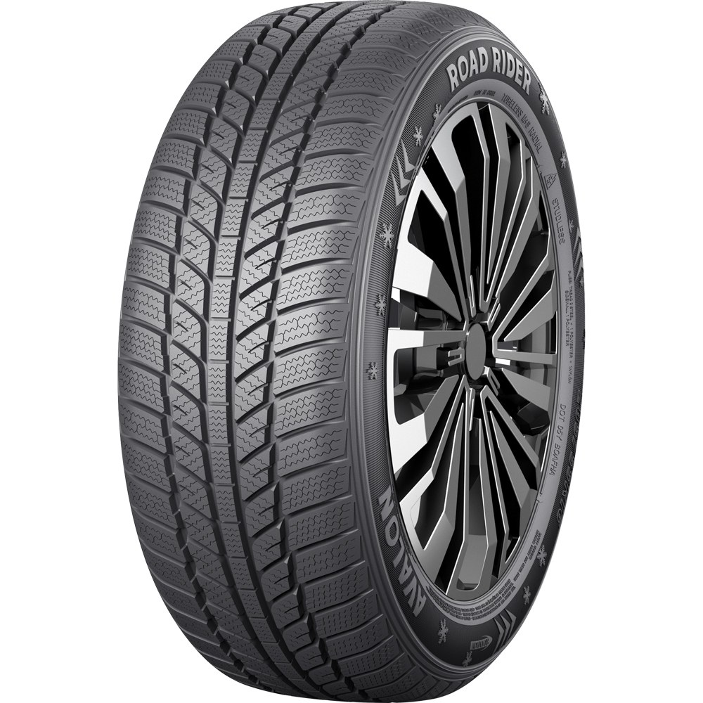 ROAD RIDER AVALON 165/70 R13