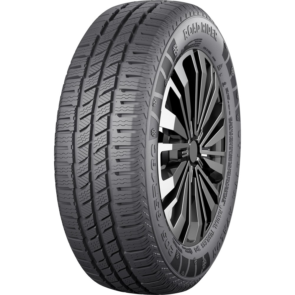 ROAD RIDER UTILITA AVALON​ 215/70 R15