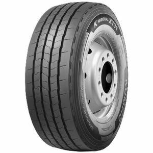 Kumho KXT31 385/65 R22.5