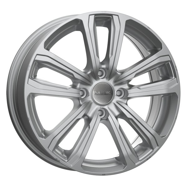 MAK Magma 6×15 4x100