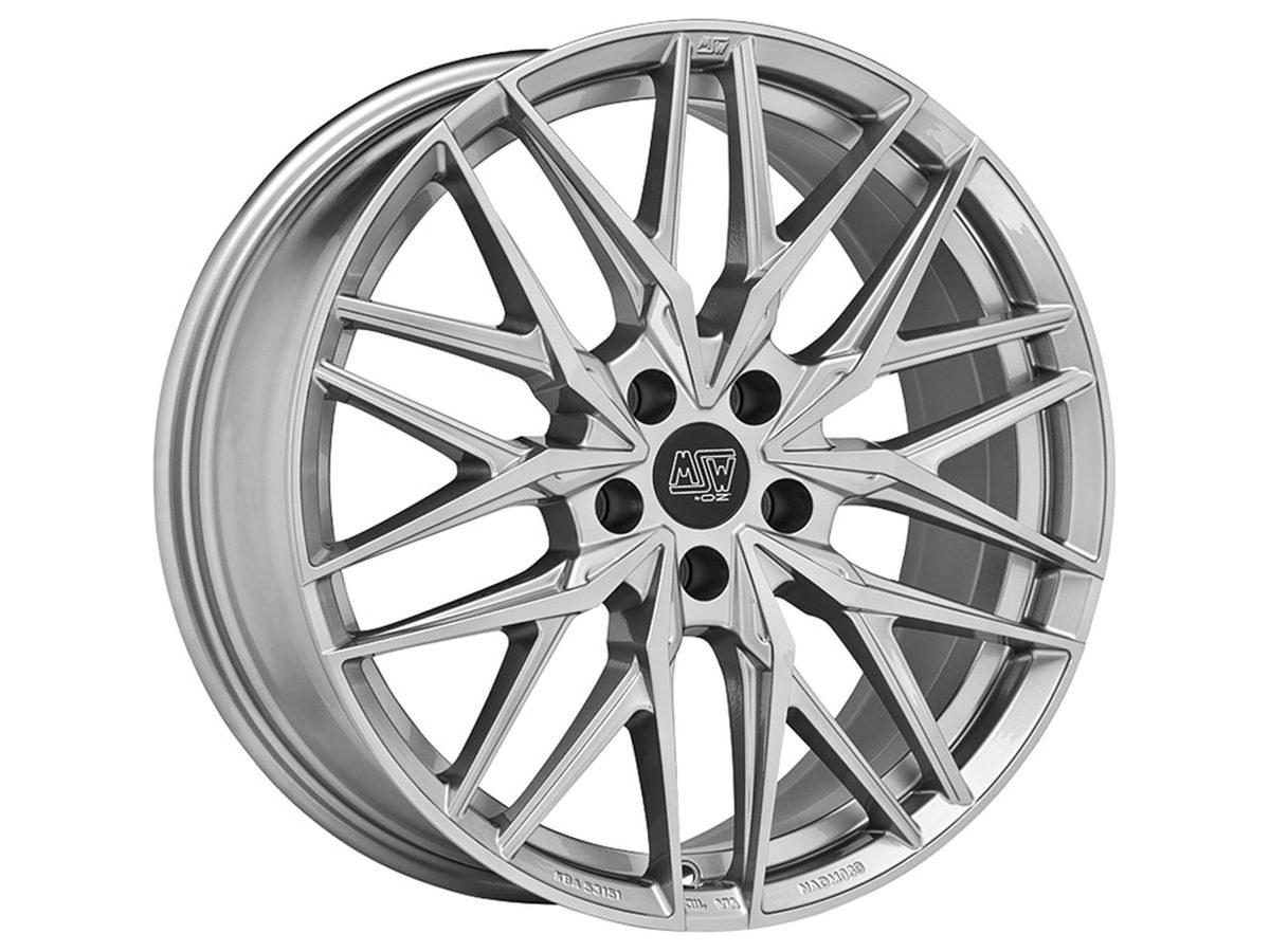 MSW 50 8.5×20 5x112