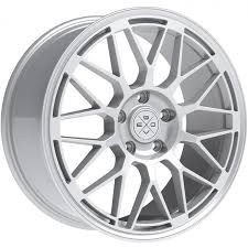 Fondmetal 9EVO 7×17 4x108