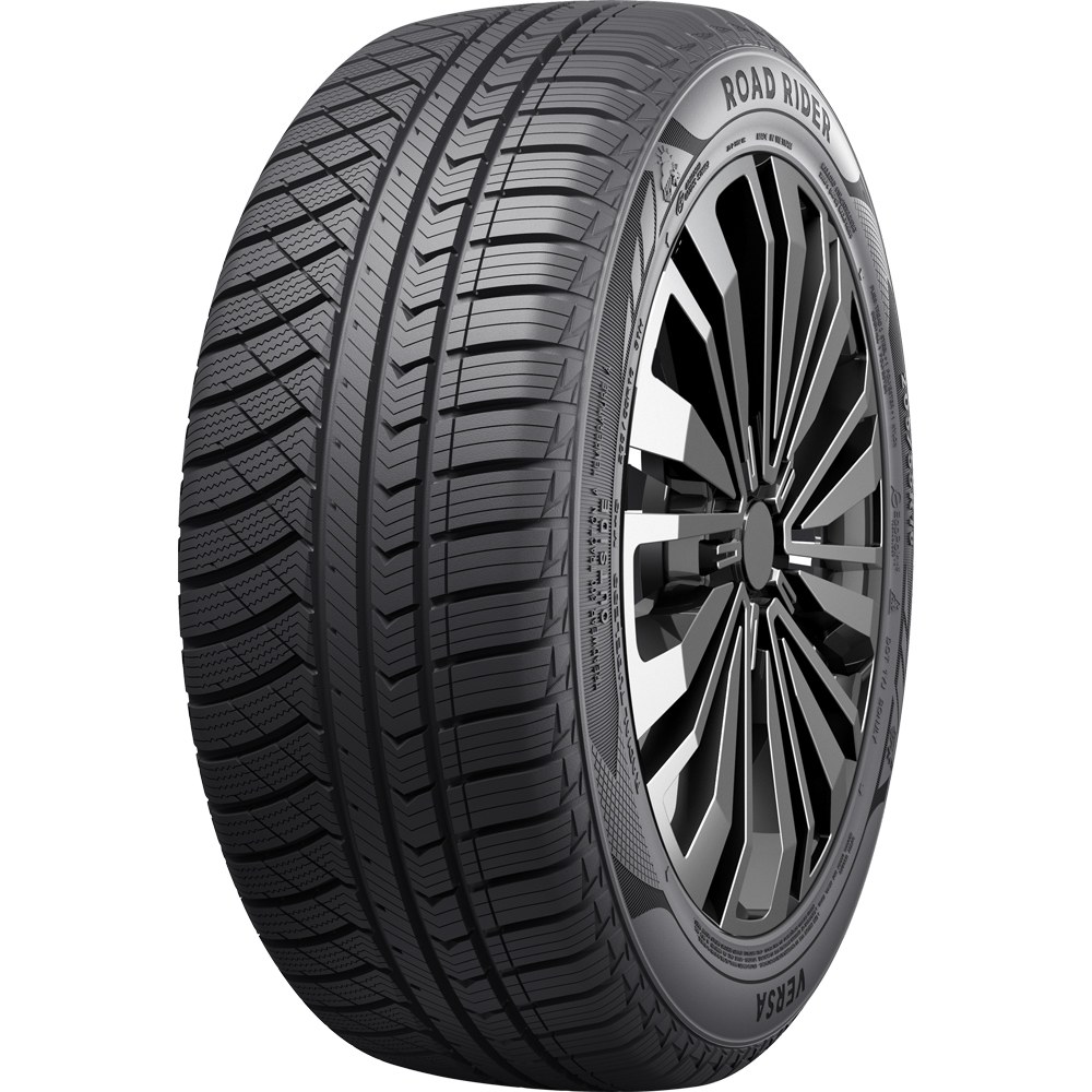 ROAD RIDER VERSA 195/50 R16