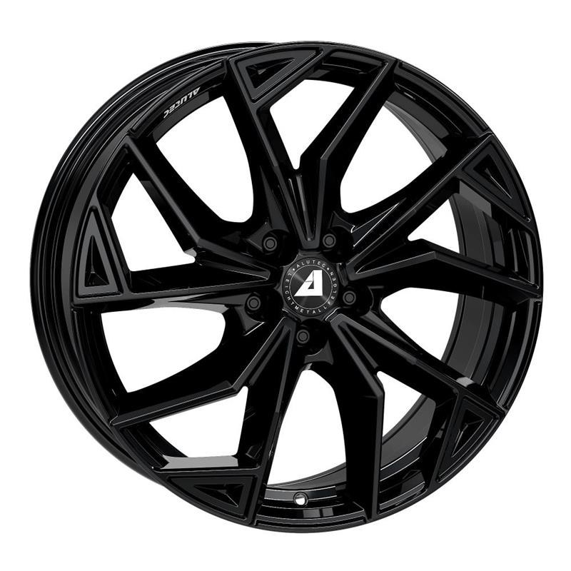 Alutec ADX.02 8×20 5x112