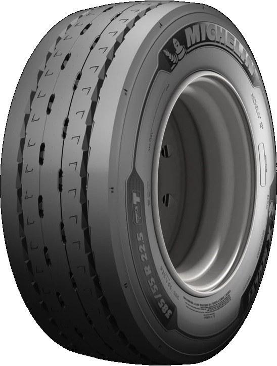 Michelin X MULTI T2+ 245/70 R17.5