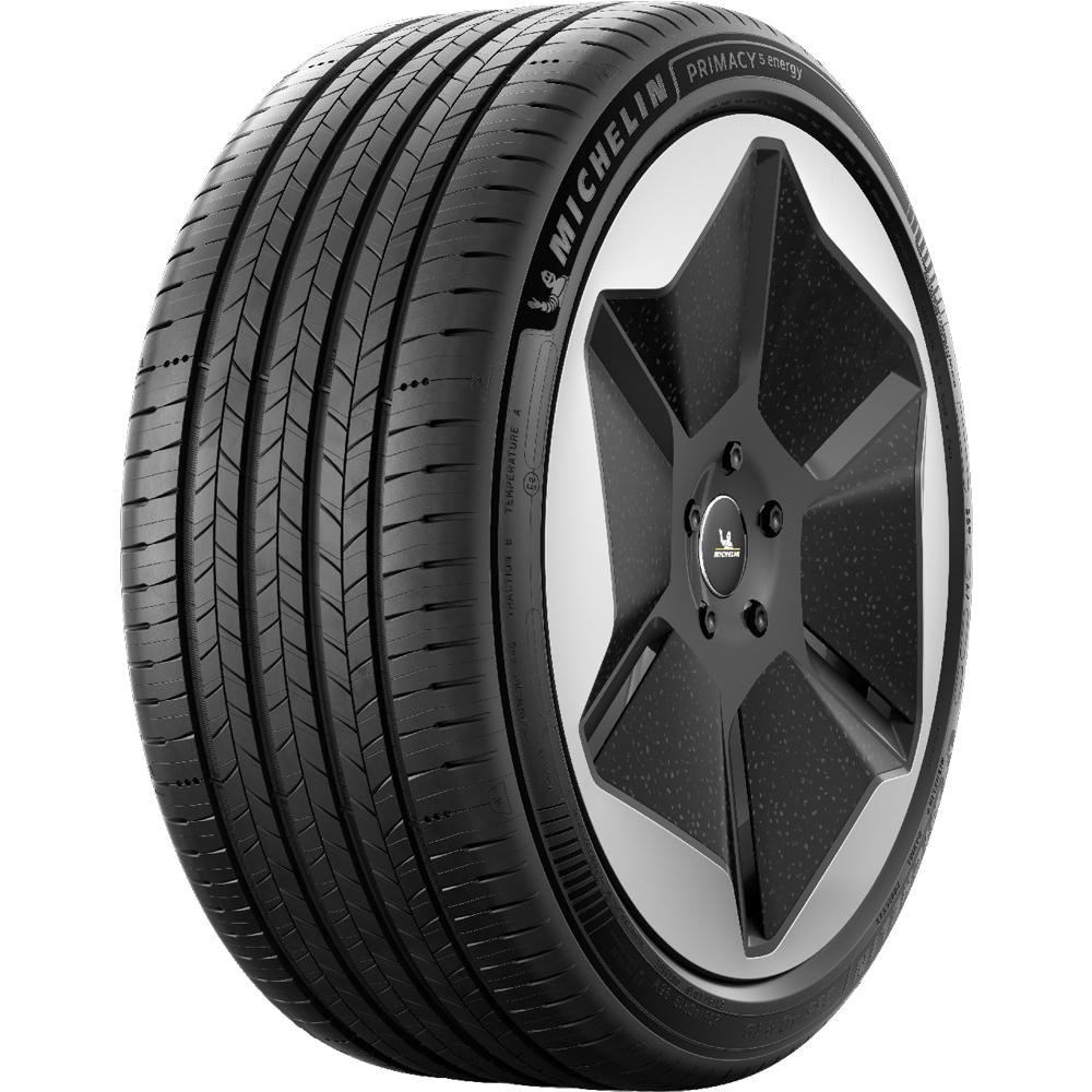 MICHELIN PRIMACY 5 ENERGY 235/45 R21